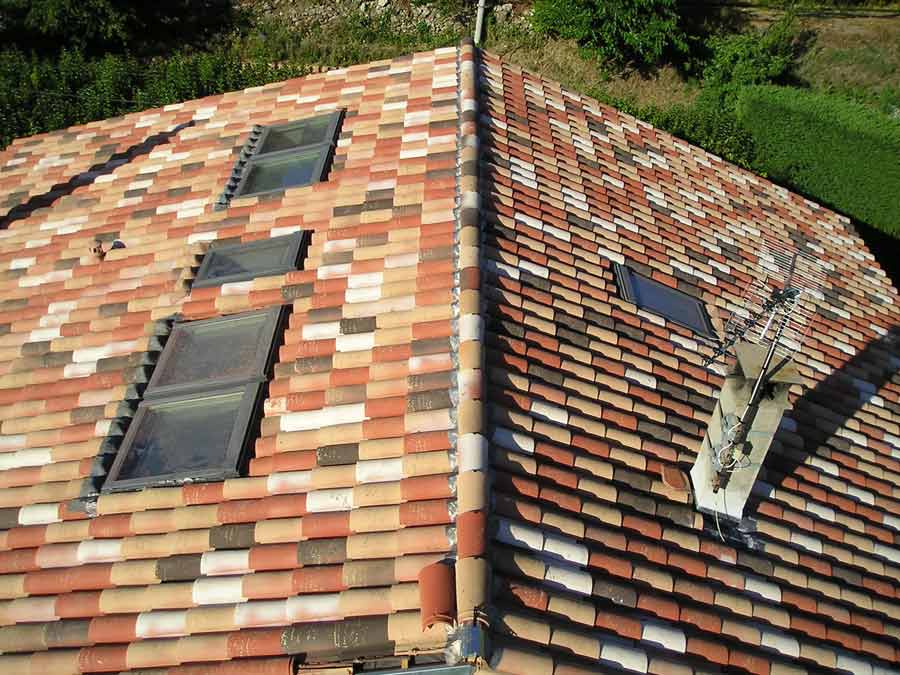 peutat-et-fils-charpente-couverture-zinguerie-osstaure-bois-vezenobres-ales-uzes-nimes-007