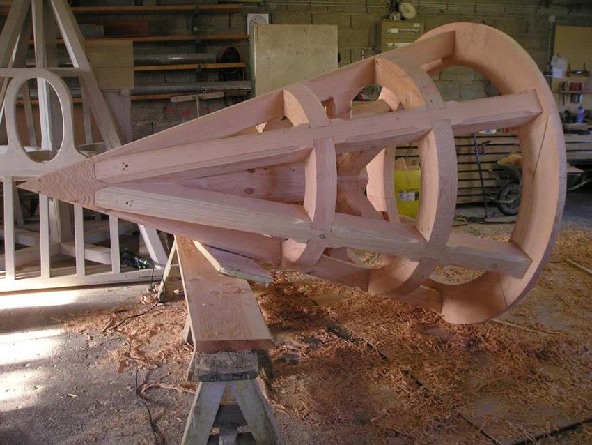 peutat-et-fils-charpente-couverture-zinguerie-osstaure-bois-vezenobres-ales-uzes-nimes-016