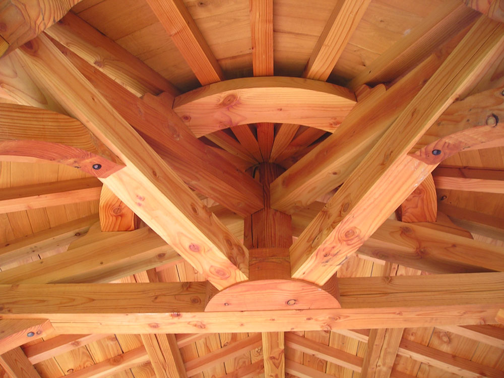 peutat-et-fils-charpente-couverture-zinguerie-osstaure-bois-vezenobres-ales-uzes-nimes-slider-1000-05