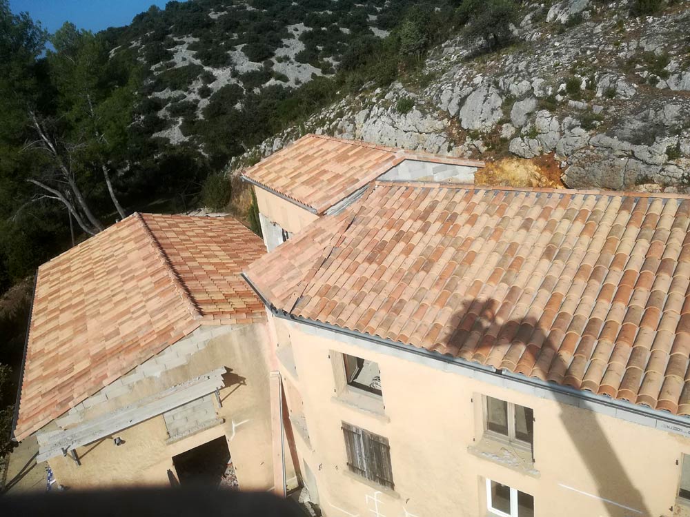 peutat-et-fils-charpente-couverture-zinguerie-osstaure-bois-vezenobres-ales-uzes-nimes-slider-1000-06